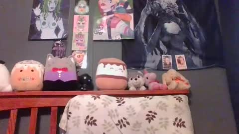 Snapshot of psycholette chatting on 20, 2, 2026 ThickLetteSweetheart online show from 20, 2, 2026