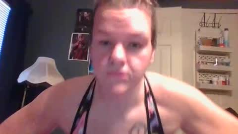 Snapshot of psycholette chatting on 22, 2, 2026 ThickLetteSweetheart online show from 22, 2, 2026