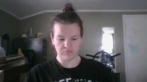 Snapshot of psycholette chatting on 1, 3, 2026 ThickLetteSweetheart online show from 1, 3, 2026