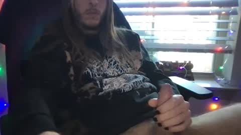 psychr0t online show from 2, 12, 2024