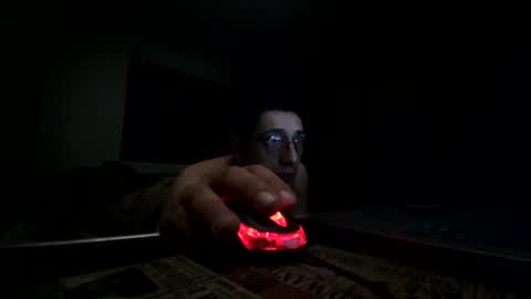 Snapshot of psycodelish chatting on 2, 8, 2026 TellMePsyco online show from 2, 8, 2026