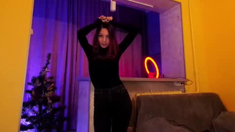 Snapshot of psyheya chatting on 27, 12, 2024 LUCY ----- online show from 27, 12, 2024