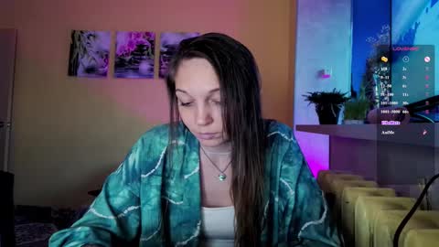 Snapshot of psyheya chatting on 8, 11, 2025 LUCY ----- online show from 8, 11, 2025