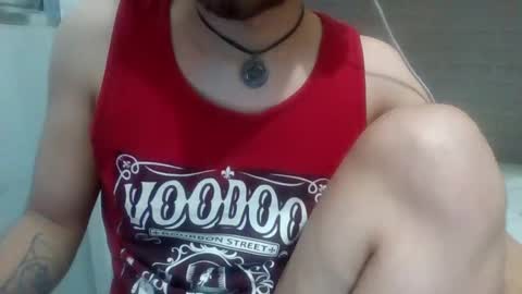 psykevx online show from 26, 12, 2024