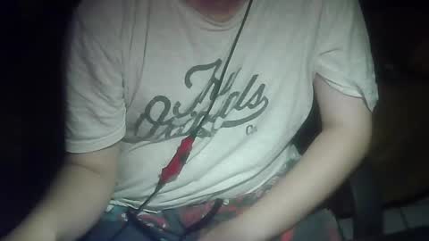 your mysterious man online show from 7, 1, 2026