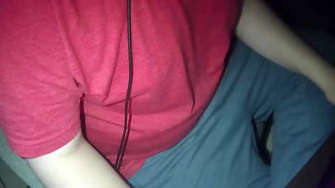 your mysterious man online show from 26, 3, 2026