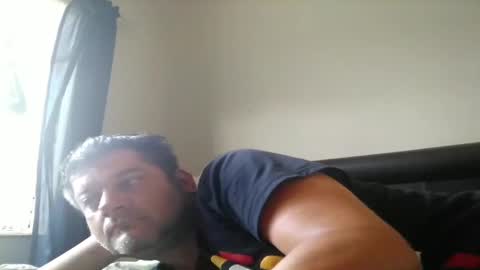 PtaSlave online show from 26, 12, 2024