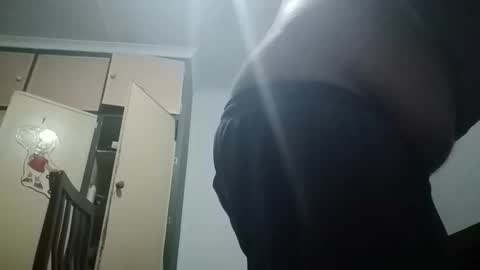 PtaSlave online show from 2, 2, 2026