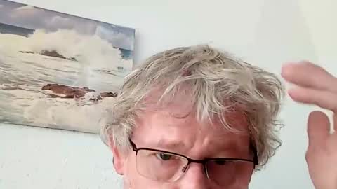 Snapshot of ptitrouquin chatting on 13, 11, 2025 ptitrouquin online show from 13, 11, 2025