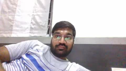 Snapshot of ptl1711 chatting on 1, 1, 2025 ptl1711 online show from 1, 1, 2025