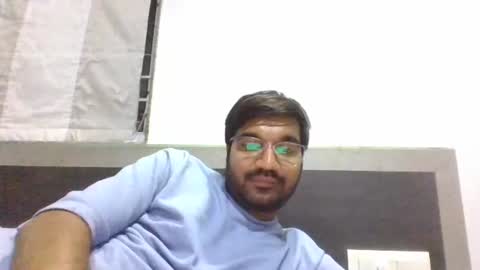 Snapshot of ptl1711 chatting on 28, 1, 2025 ptl1711 online show from 28, 1, 2025