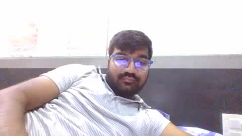 Snapshot of ptl1711 chatting on 8, 3, 2025 ptl1711 online show from 8, 3, 2025