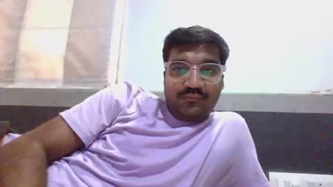 ptl1711 online show from 3, 3, 2026