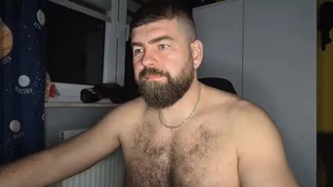 Snapshot of ptoku1985 chatting on 3, 11, 2025 ptoku1985 online show from 3, 11, 2025