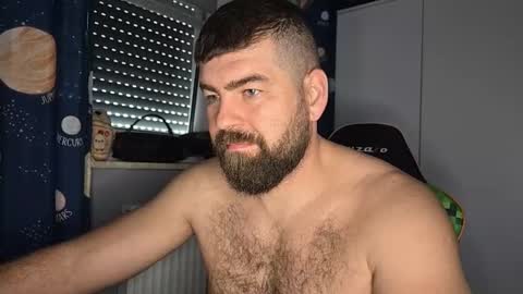 Snapshot of ptoku1985 chatting on 4, 11, 2025 ptoku1985 online show from 4, 11, 2025