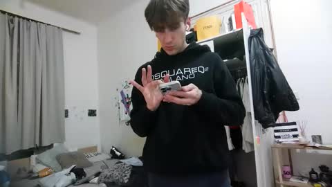 Snapshot of pttvnvkk chatting on 23, 2, 2025 pttvnvkk online show from 23, 2, 2025