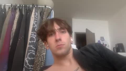 Snapshot of pttvnvkk chatting on 2, 3, 2026 pttvnvkk online show from 2, 3, 2026