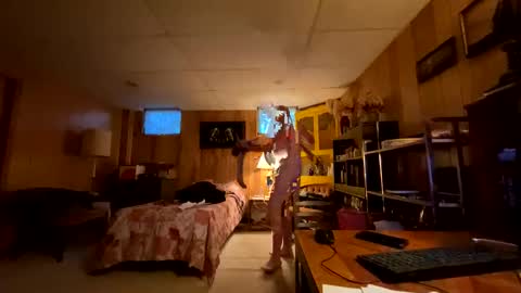 Snapshot of ptyhosefetish chatting on 14, 9, 2025 ptyhosefetish online show from 14, 9, 2025