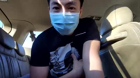 Snapshot of publicexhibto chatting on 14, 12, 2025 publicexhibto online show from 14, 12, 2025