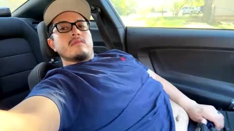 HappyD101 online show from 25, 11, 2025