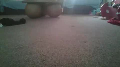 publicpantiewearer online show from 14, 3, 2026