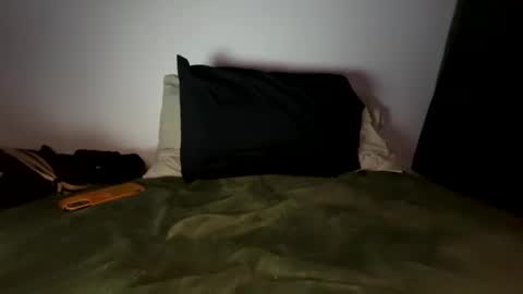 publicplayyy online show from 4, 2, 2026