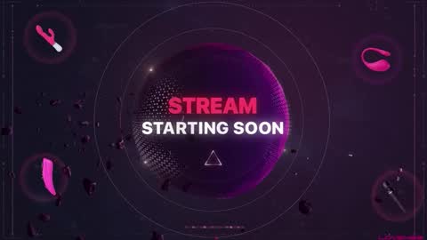 Jack online show from 10, 2, 2026