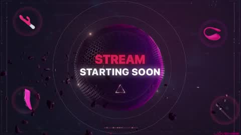 Jack online show from 26, 3, 2026