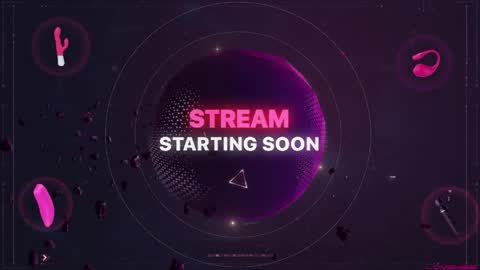 Jack online show from 6, 4, 2026