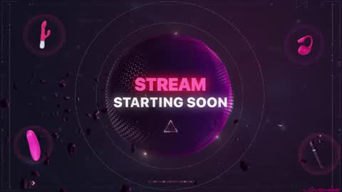 Jack online show from 29, 5, 2026