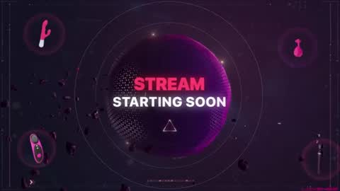 Jack online show from 5, 7, 2026