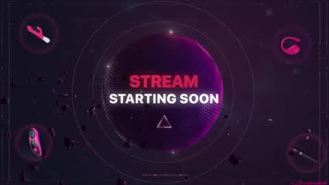 Jack online show from 10, 7, 2026