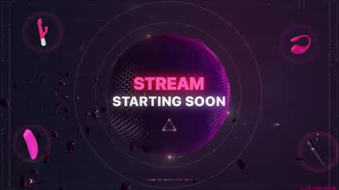 Jack online show from 16, 7, 2026