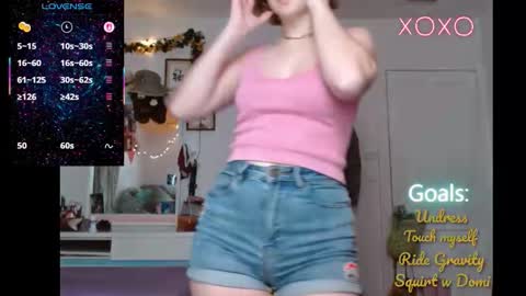 Snapshot of publicuniversalfwb chatting on 20, 12, 2025 publicuniversalfwb online show from 20, 12, 2025