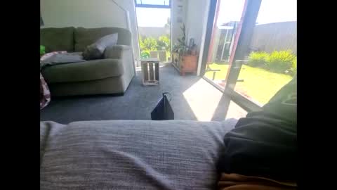 Public online show from 18, 12, 2024