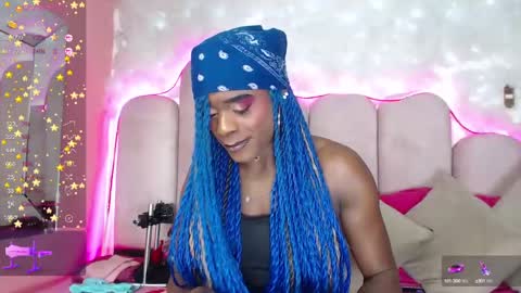 pucca online show from 4, 12, 2024