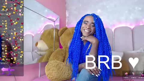 pucca online show from 4, 12, 2024