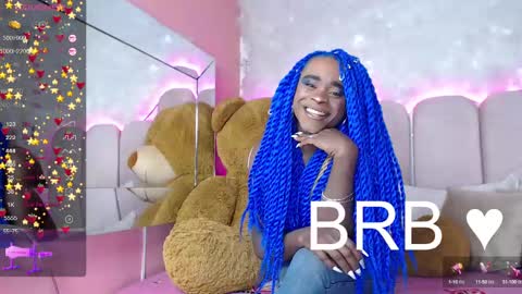 pucca online show from 5, 12, 2024