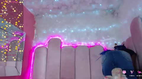 pucca online show from 6, 12, 2024