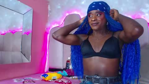 pucca online show from 6, 12, 2024