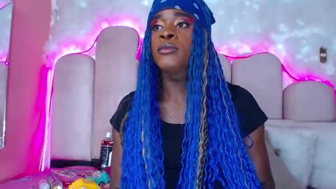 pucca online show from 7, 12, 2024