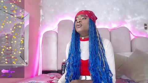 pucca online show from 7, 12, 2024