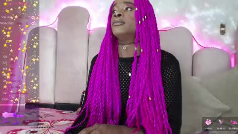 pucca online show from 9, 12, 2024