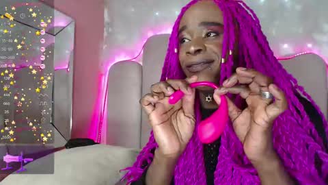 pucca online show from 9, 12, 2024