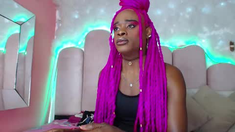 pucca online show from 10, 12, 2024