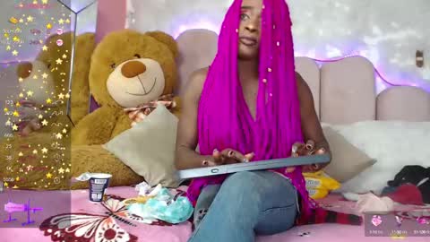 pucca online show from 13, 12, 2024