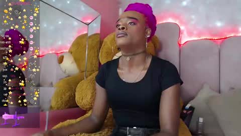 pucca online show from 14, 12, 2024