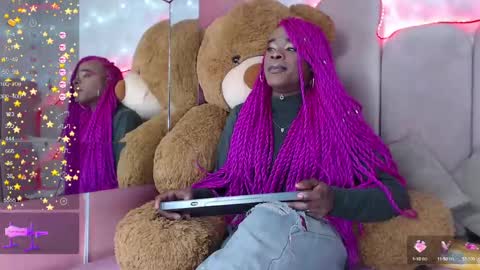 pucca online show from 17, 12, 2024