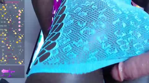 pucca online show from 17, 12, 2024