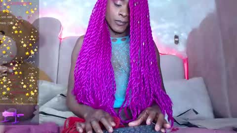 pucca online show from 17, 12, 2024